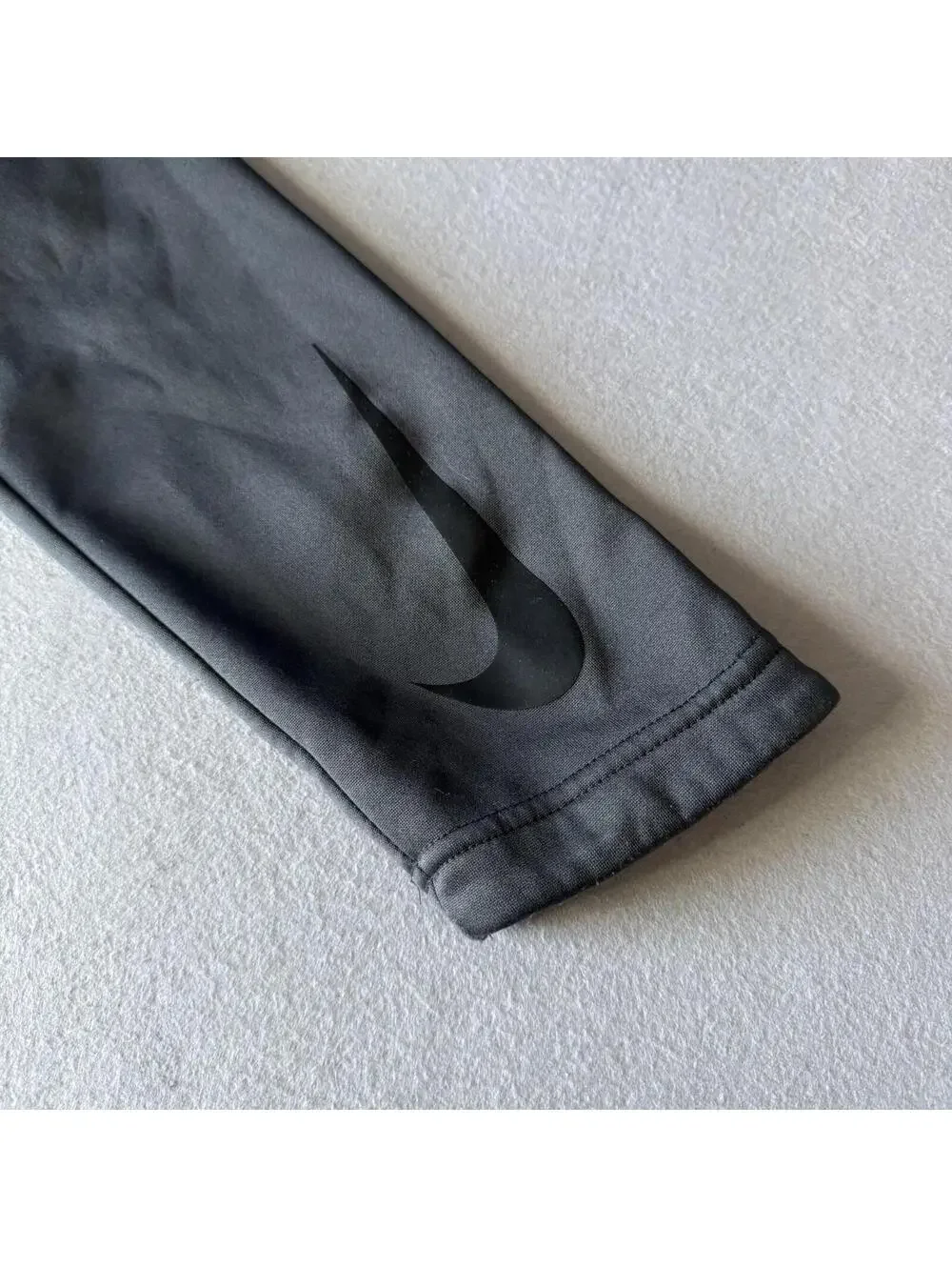 Nike pit 20